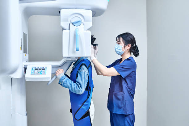 Best Emergency Root Canal Treatment in Camdenton, MO