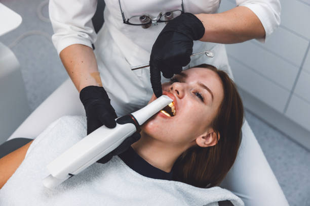 Best Weekend Emergency Dentist in Camdenton, MO